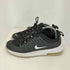 ナイキ NIKE Air Max AXIS メンズ JPN:26.5