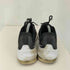 ナイキ NIKE Air Max AXIS メンズ JPN:26.5