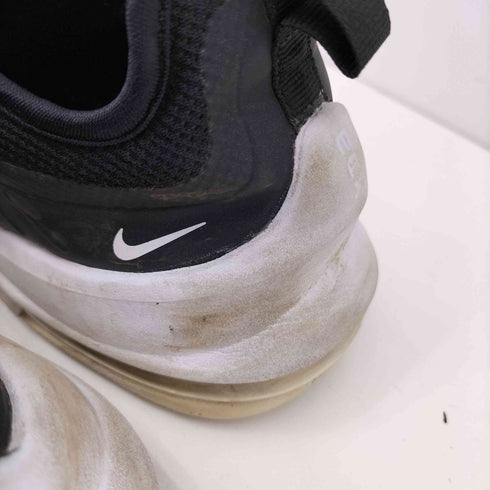 ナイキ NIKE Air Max AXIS メンズ JPN:26.5