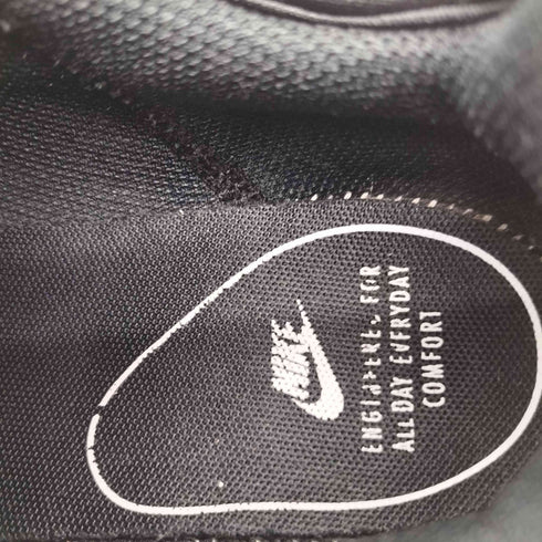 ナイキ NIKE Air Max AXIS メンズ JPN:26.5
