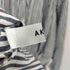 アクテ AKTE ボリュームロングシャツワンピース レディース FREE
