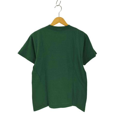 ドゥーズィエムクラス DEUXIEME CLASSE 別注 DEEP BREATH 半袖Tシャツ レディース
