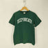 ドゥーズィエムクラス DEUXIEME CLASSE 別注 DEEP BREATH 半袖Tシャツ レディース
