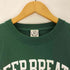 ドゥーズィエムクラス DEUXIEME CLASSE 別注 DEEP BREATH 半袖Tシャツ レディース