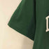 ドゥーズィエムクラス DEUXIEME CLASSE 別注 DEEP BREATH 半袖Tシャツ レディース
