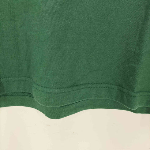 ドゥーズィエムクラス DEUXIEME CLASSE 別注 DEEP BREATH 半袖Tシャツ レディース