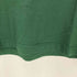 ドゥーズィエムクラス DEUXIEME CLASSE 別注 DEEP BREATH 半袖Tシャツ レディース
