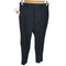 ヤヌーク YANUK Slim Tapered Pants レディース JPN:S