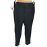 ヤヌーク YANUK Slim Tapered Pants レディース JPN:S