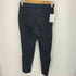 ヤヌーク YANUK Slim Tapered Pants レディース JPN:S