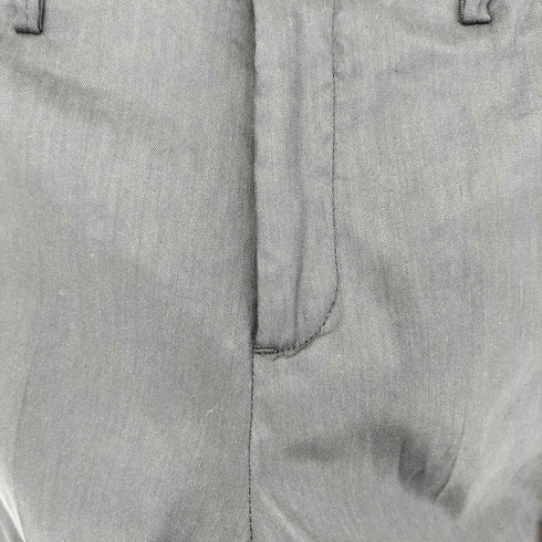 ヤヌーク YANUK Slim Tapered Pants レディース JPN:S