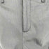 ヤヌーク YANUK Slim Tapered Pants レディース JPN:S