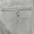 ヤヌーク YANUK Slim Tapered Pants レディース JPN:S