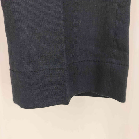 ヤヌーク YANUK Slim Tapered Pants レディース JPN:S