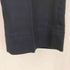 ヤヌーク YANUK Slim Tapered Pants レディース JPN:S