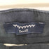 ヤヌーク YANUK Slim Tapered Pants レディース JPN:S
