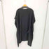 Elie Tahari ビジュードレープワンピース レディース S/P