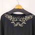 Elie Tahari ビジュードレープワンピース レディース S/P