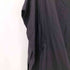 Elie Tahari ビジュードレープワンピース レディース S/P