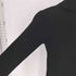 ジュエティ jouetie 23AW ベーシックカラータートルニット レディース JPN:M