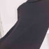 ジュエティ jouetie 23AW ベーシックカラータートルニット レディース JPN:M