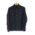 バナナリパブリック BANANA REPUBLIC HEAVY DW SHIRT CPOシャツ メンズ JPN:S