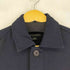 バナナリパブリック BANANA REPUBLIC HEAVY DW SHIRT CPOシャツ メンズ JPN:S