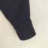 バナナリパブリック BANANA REPUBLIC HEAVY DW SHIRT CPOシャツ メンズ JPN:S