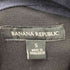 バナナリパブリック BANANA REPUBLIC HEAVY DW SHIRT CPOシャツ メンズ JPN:S