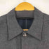 リーツテイラーザズー REATS TAILOR ZAZOUS マルチポケットジャケット メンズ 40