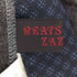 リーツテイラーザズー REATS TAILOR ZAZOUS マルチポケットジャケット メンズ 40
