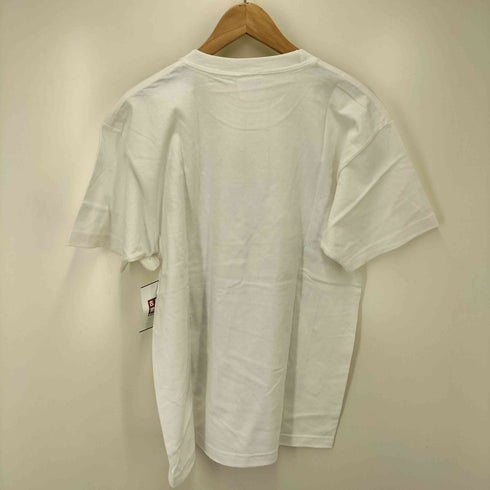 絵コンテ 大判 プリント アニメ Tシャツ メンズ JPN:L
