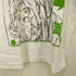 絵コンテ 大判 プリント アニメ Tシャツ メンズ JPN:L