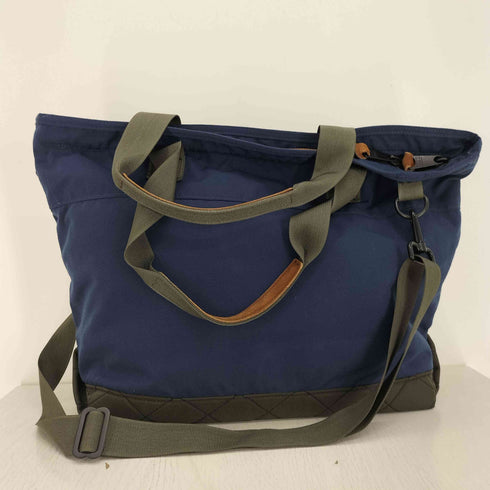 グレゴリー GREGORY SUNRISE TOTE SUNBIRD サンライズトート サンバード メンズ