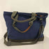 グレゴリー GREGORY SUNRISE TOTE SUNBIRD サンライズトート サンバード メンズ