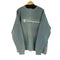 チャンピオン Champion 90S USA製 ロゴスウェット メンズ JPN:L