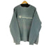 チャンピオン Champion 90S USA製 ロゴスウェット メンズ JPN:L