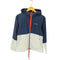 コロンビア Columbia Flash Forward Windbreaker フラッシュフォワードウィンドブレーカー レディース XS