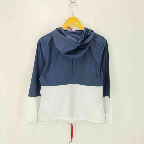 コロンビア Columbia Flash Forward Windbreaker フラッシュフォワードウィンドブレーカー レディース XS