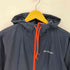 コロンビア Columbia Flash Forward Windbreaker フラッシュフォワードウィンドブレーカー レディース XS