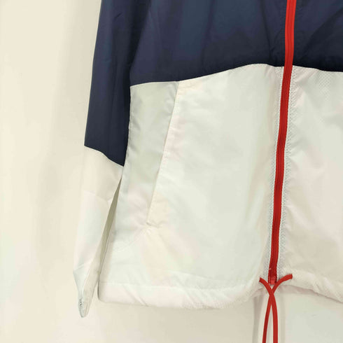 コロンビア Columbia Flash Forward Windbreaker フラッシュフォワードウィンドブレーカー レディース XS