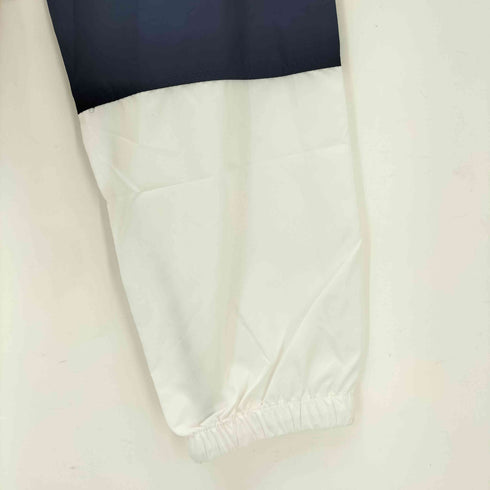 コロンビア Columbia Flash Forward Windbreaker フラッシュフォワードウィンドブレーカー レディース XS
