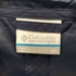 コロンビア Columbia Flash Forward Windbreaker フラッシュフォワードウィンドブレーカー レディース XS