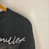 フォトプリントロングスリーブTシャツ メンズ import:XL