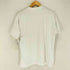 フルーツオブザルーム FRUIT OF THE LOOM 90s シングルステッチ ハートクイーンプリントS/S TEE メンズ JPN:XL