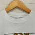 フルーツオブザルーム FRUIT OF THE LOOM 90s シングルステッチ ハートクイーンプリントS/S TEE メンズ JPN:XL