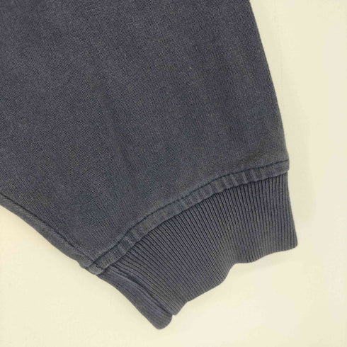 トミーヒルフィガー TOMMY HILFIGER 90s ロゴプリントポロシャツ メンズ JPN:L
