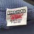 REDISON クルーネックスウェット メンズ FREE