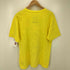 ビームスティー BEAMS T コラボ MANGAR T VOCALO IS A RIVAL キャラクター プリント Tシャツ メンズ JPN:XL