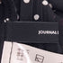 ジャーナルスタンダード JOURNAL STANDARD 20AW ドットプリーツ ブラウス レディース